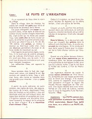 GEO CE1 CE2 DES ANNEES 50 PAGE (35)